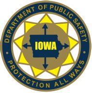 cjis nextest indiana.